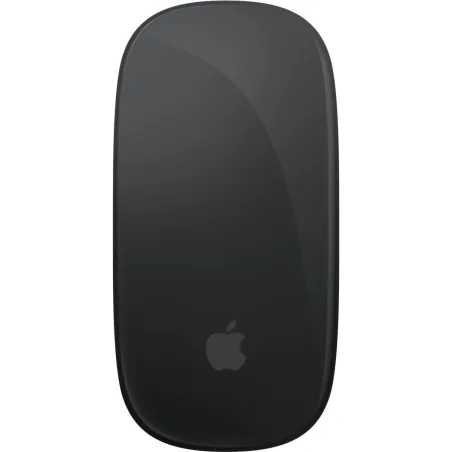 Apple Mouse Magic Mouse black