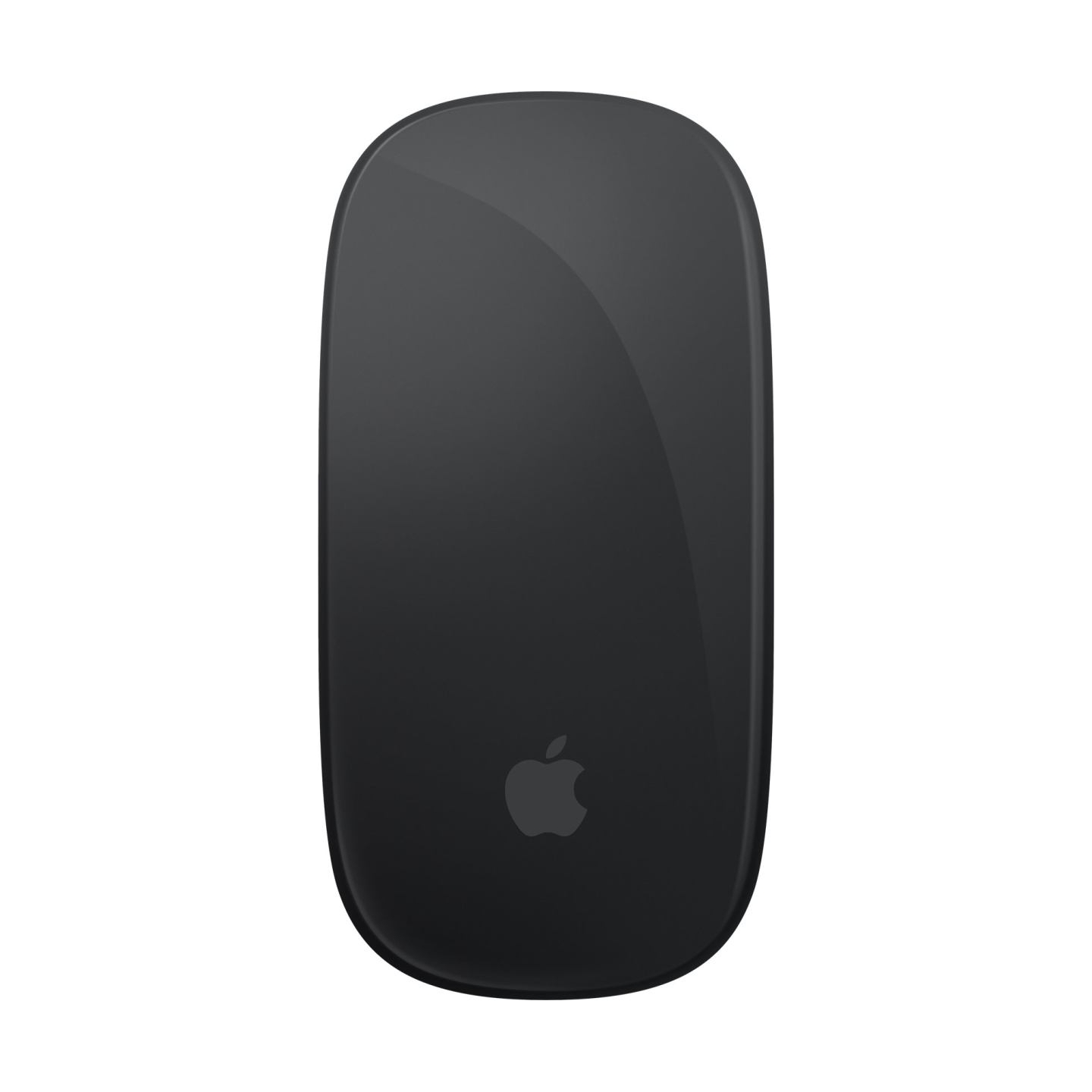 Apple Magic Mouse with Multi-Touch Surface | Wireless | Bluetooth | Black