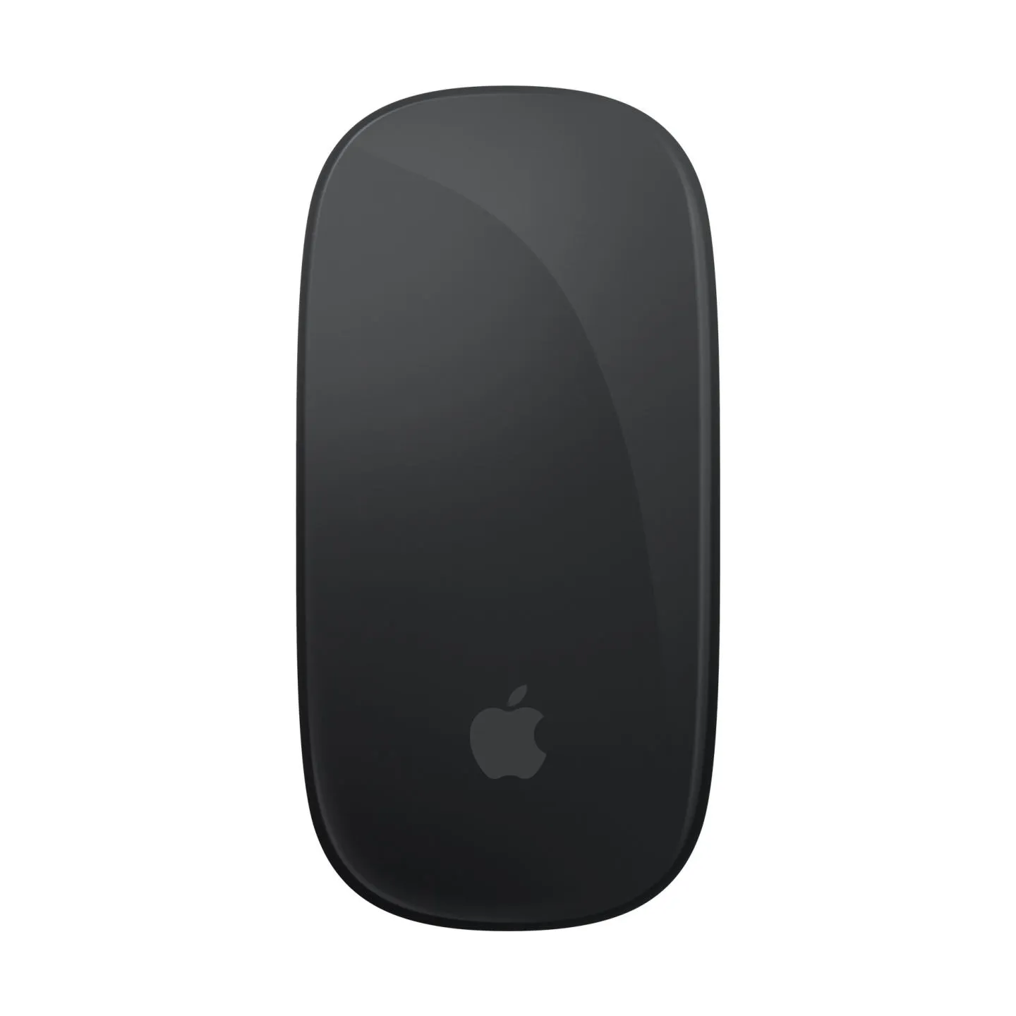 Apple Magic Mouse with Multi-Touch Surface | Wireless | Bluetooth | Black