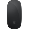 Apple Mouse Magic Mouse black