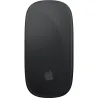 Apple Mouse Magic Mouse black