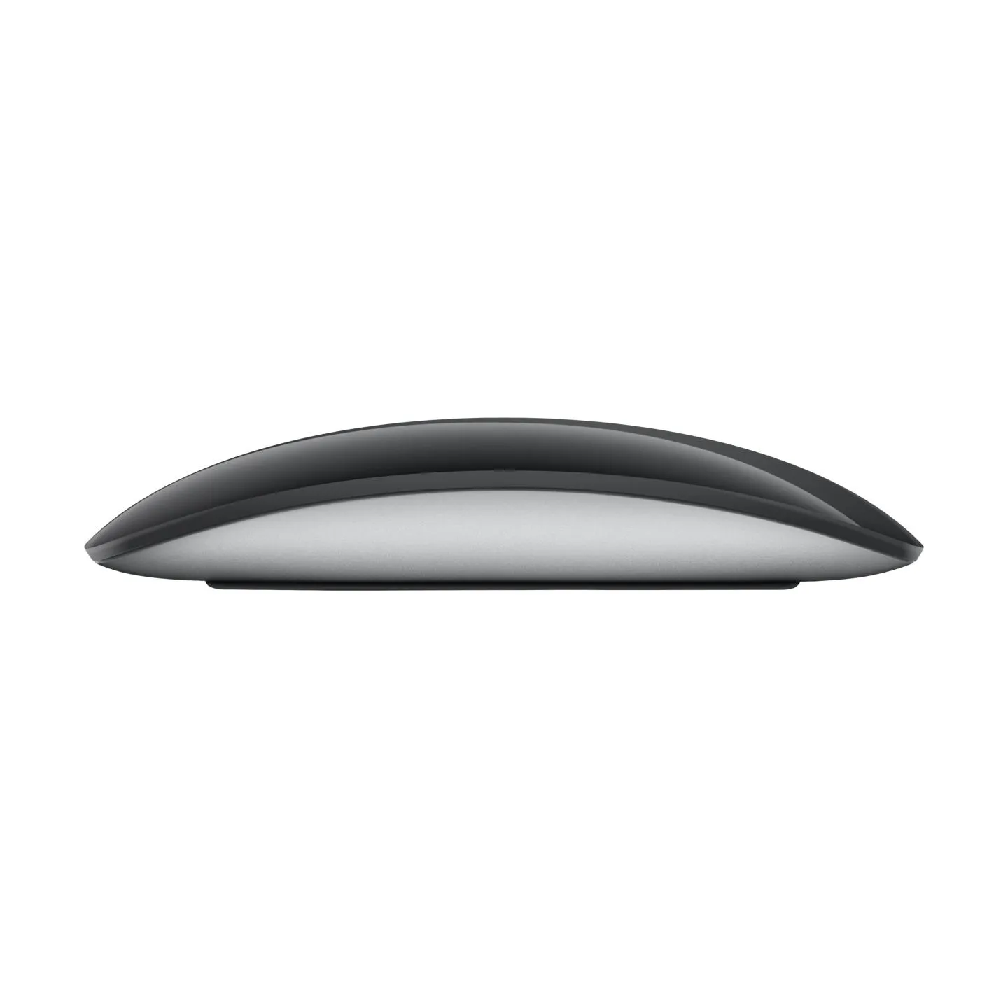Apple Mouse Magic Mouse black