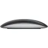 Apple Magic Mouse with Multi-Touch Surface | Wireless | Bluetooth | Black