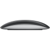 Apple Mouse Magic Mouse black