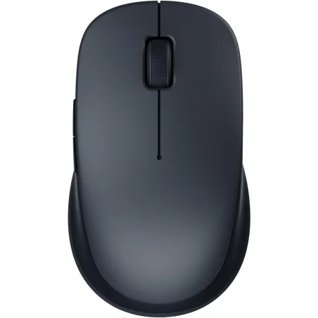 Xiaomi Dual-mode Mouse 2 | Wireless | 2.4 GHz, Bluetooth | Black