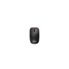 Asus | WT300 RF | Optical mouse | Black/Red