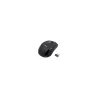 Logilink | Maus optisch Funk 2.4 GHz | wireless | 2.4GH wireless mini mouse with autolink | Black