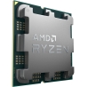 AMD CPU Desktop Ryzen 7 8C/16T 7700X (4.5/5.0GHz Boost,40MB,105W,AM5) tray, with Radeon Graphics