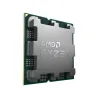 AMD CPU Desktop Ryzen 7 8C/16T 7700X (4.5/5.0GHz Boost,40MB,105W,AM5) tray, with Radeon Graphics