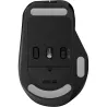 Asus | Wireless Mouse | MD300 | Wireless | Bluetooth | Black