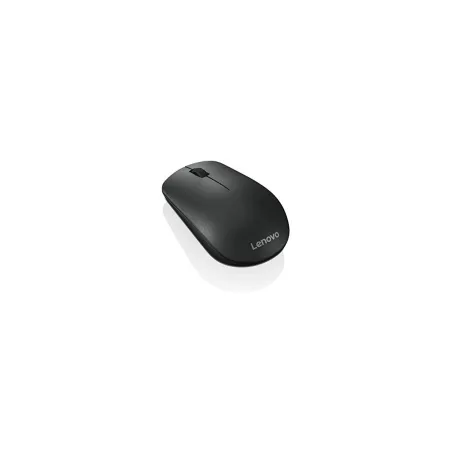Lenovo 400 Wireless Mouse ROW