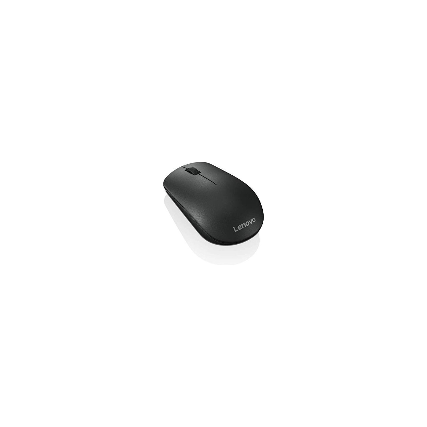 Lenovo 400 Wireless Mouse ROW