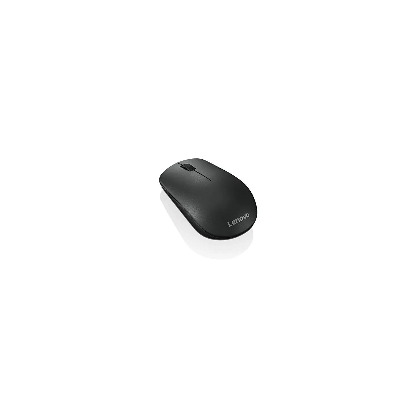 Lenovo 400 Wireless Mouse ROW