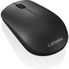 Lenovo 400 Wireless Mouse ROW