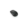 Lenovo 400 Wireless Mouse ROW