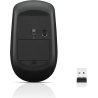 Lenovo 400 Wireless Mouse ROW