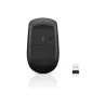 Lenovo 400 Wireless Mouse ROW