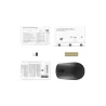 Lenovo 400 Wireless Mouse ROW