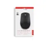 Lenovo 400 Wireless Mouse ROW
