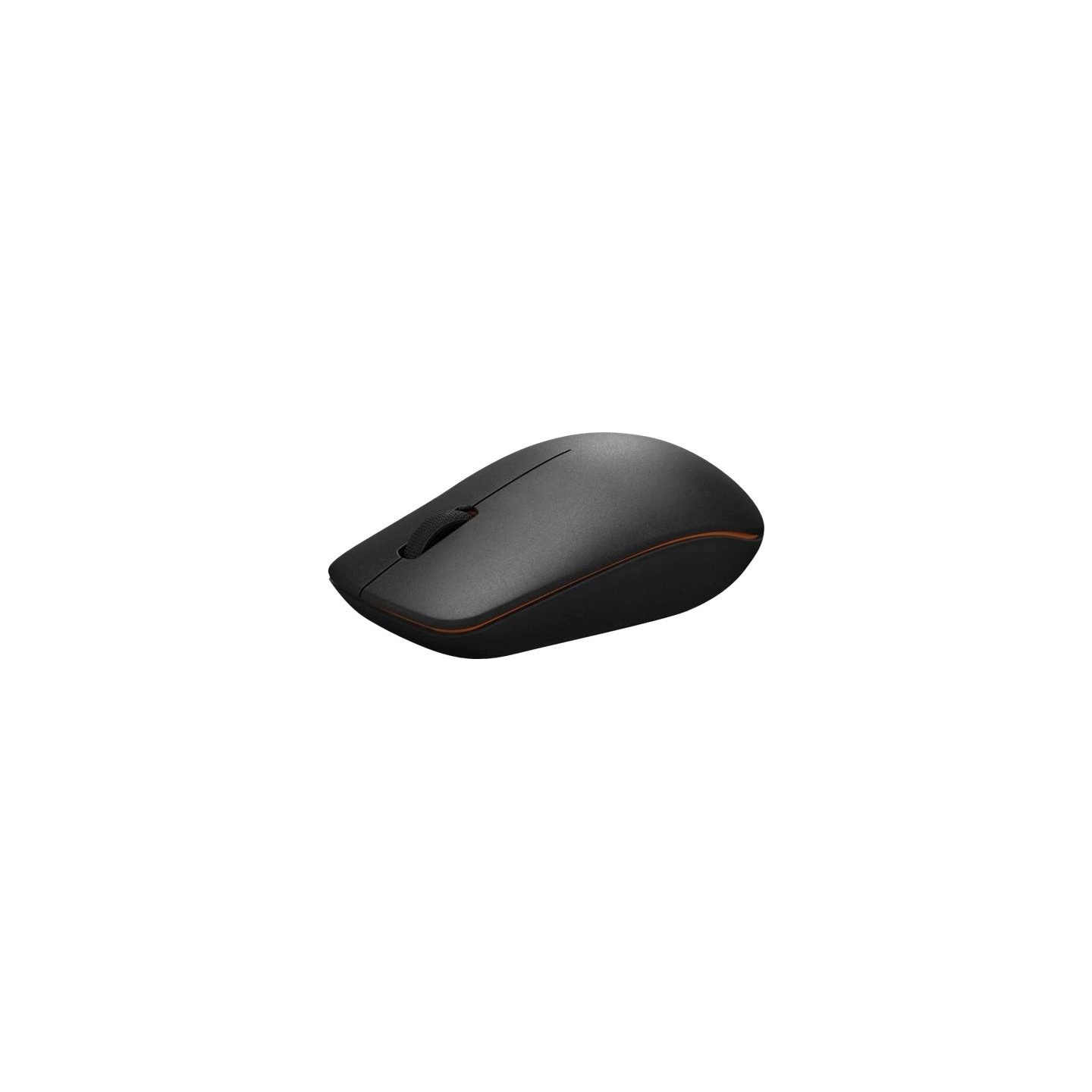 Lenovo 400 Wireless Mouse ROW