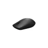 Lenovo 400 Wireless Mouse ROW