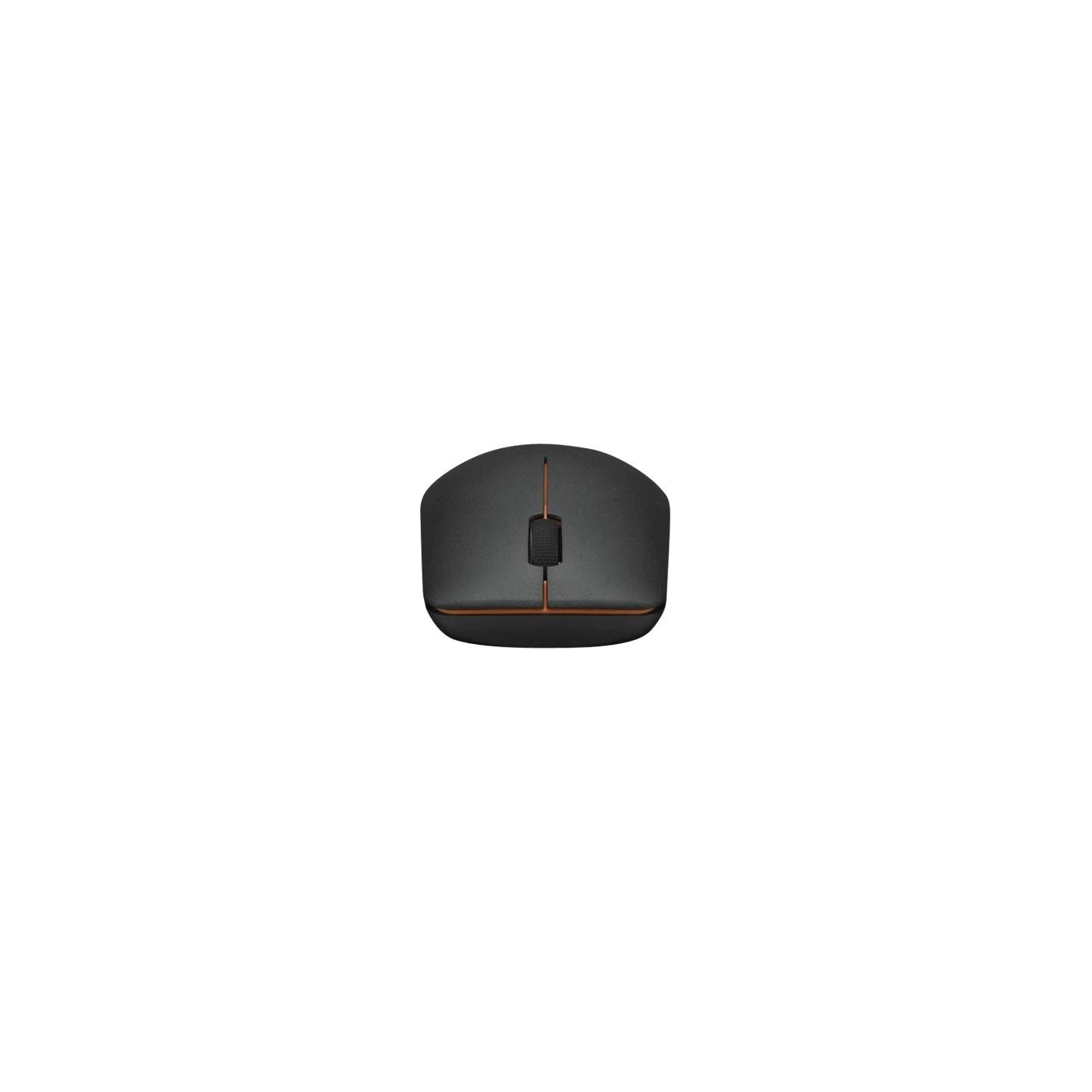 Lenovo 400 Wireless Mouse ROW