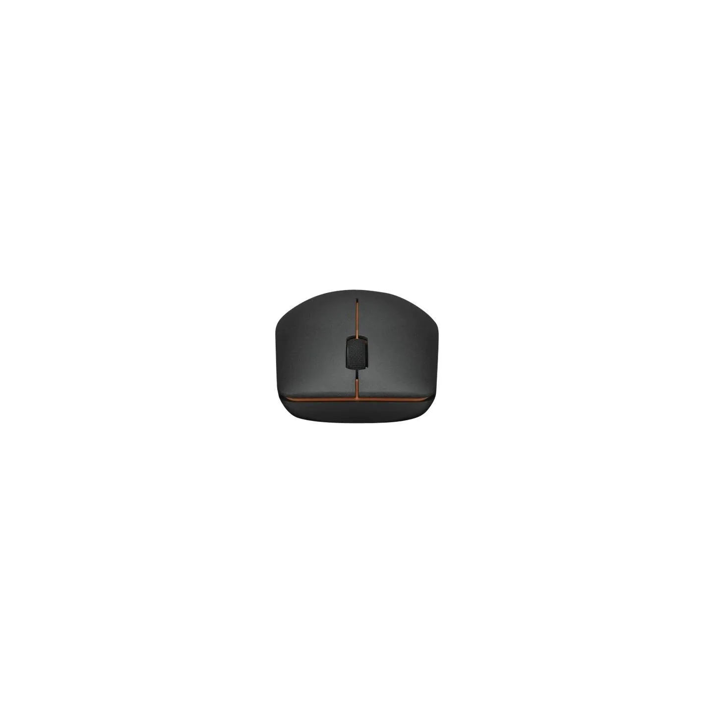 Lenovo 400 Wireless Mouse ROW