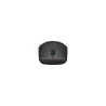 Lenovo 400 Wireless Mouse ROW