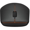 Lenovo | Wireless Mouse | 400 | Wireless | Wireless mouse | 2.4 GHz Wireless via Nano USB | Black | 1 year(s)