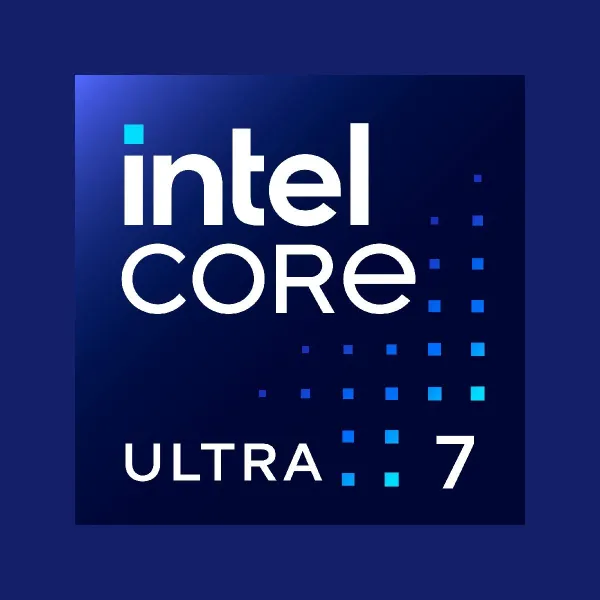 Intel CPU Desktop Intel Ultra 7 265K (30M Cache, up to 5.50 GHz, FCLGA18W) tray