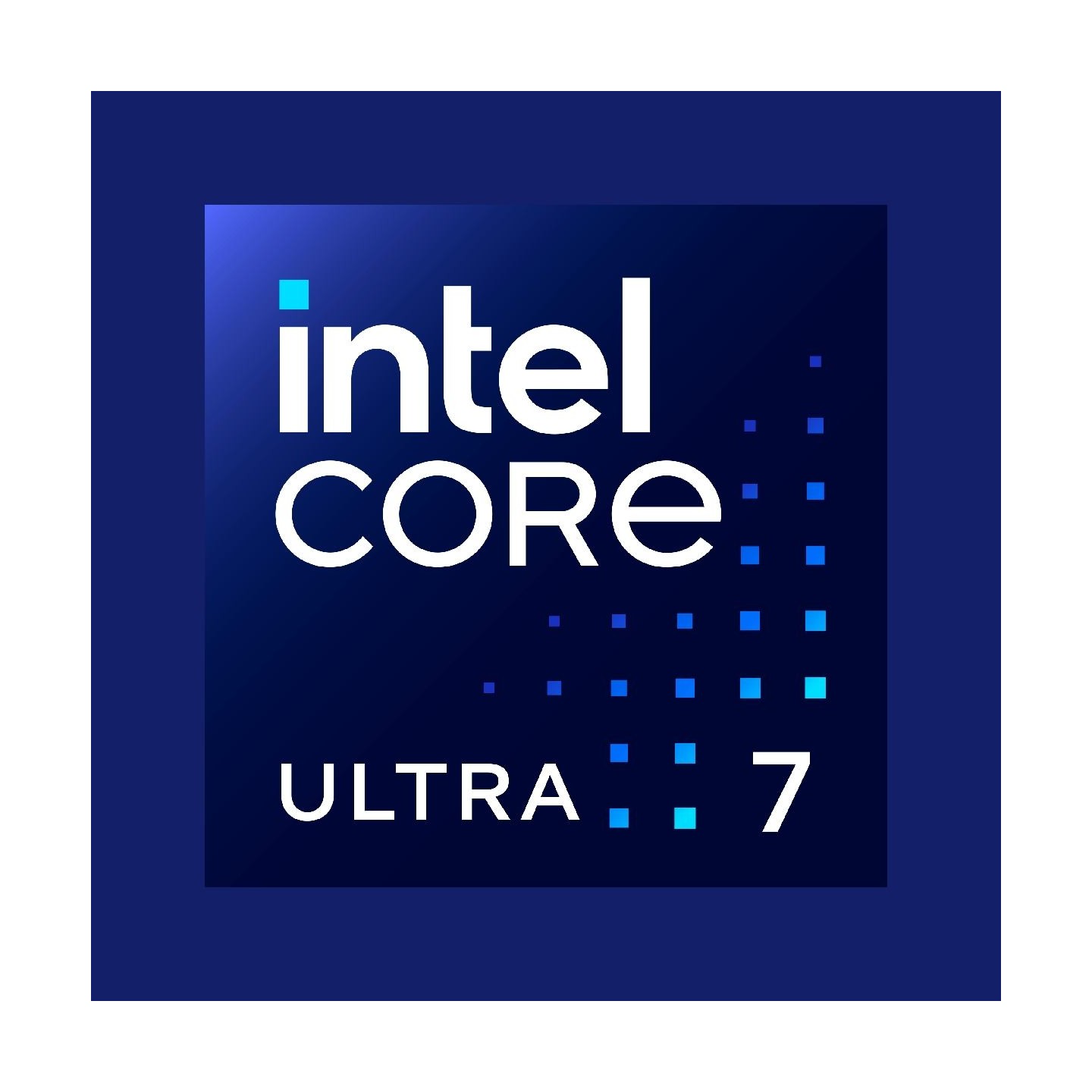 Intel CPU Desktop Intel Ultra 7 265K (30M Cache, up to 5.50 GHz, FCLGA18W) tray