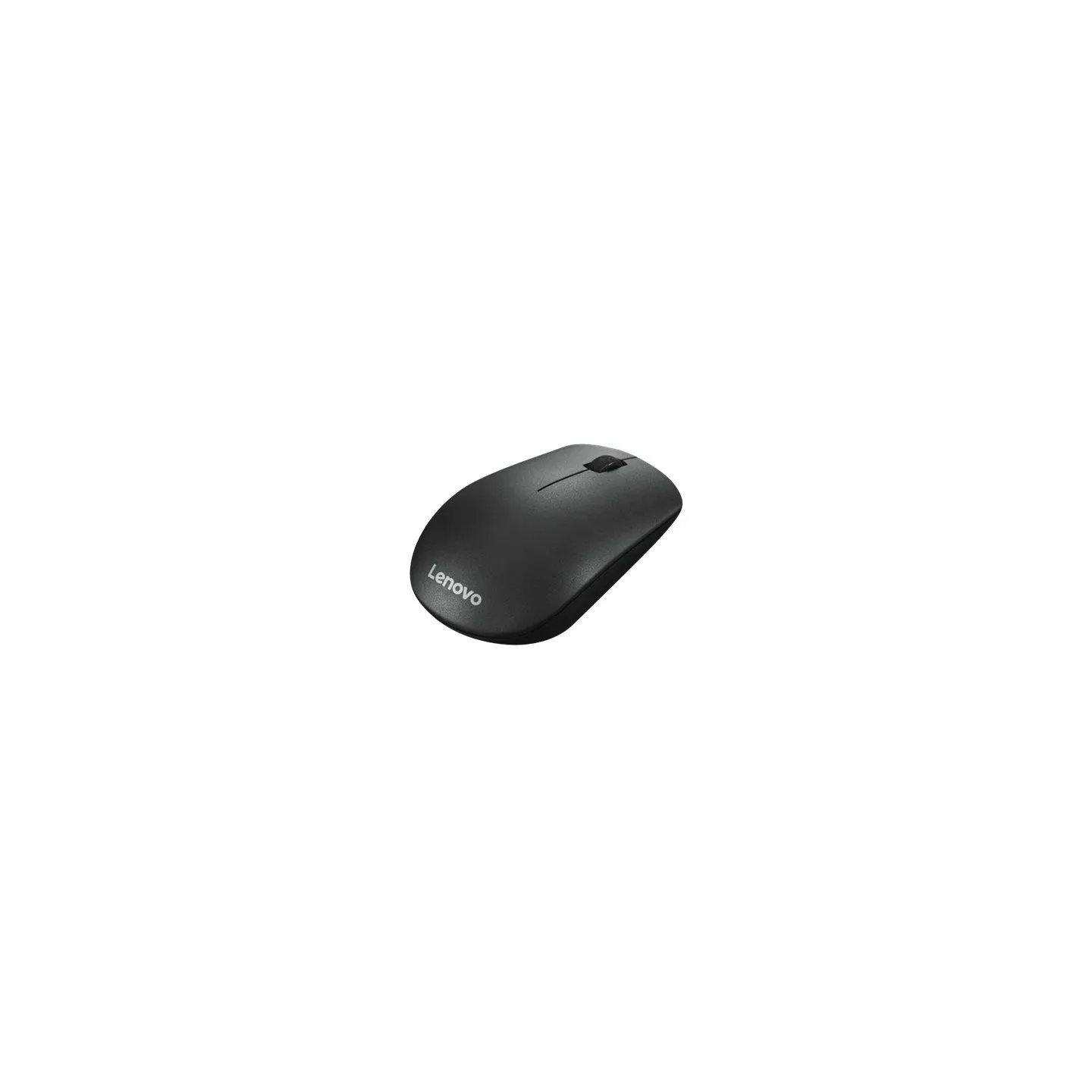 Lenovo 400 Wireless Mouse ROW
