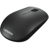 Lenovo 400 Wireless Mouse ROW