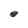 Lenovo 400 Wireless Mouse ROW
