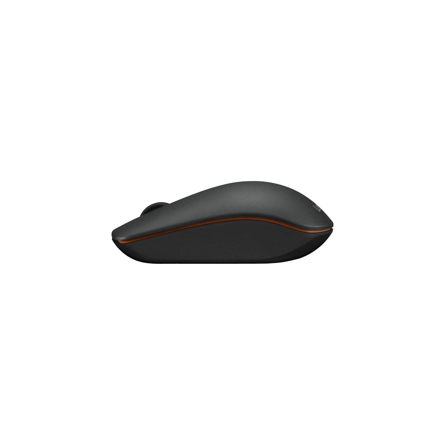 Lenovo 400 Wireless Mouse ROW
