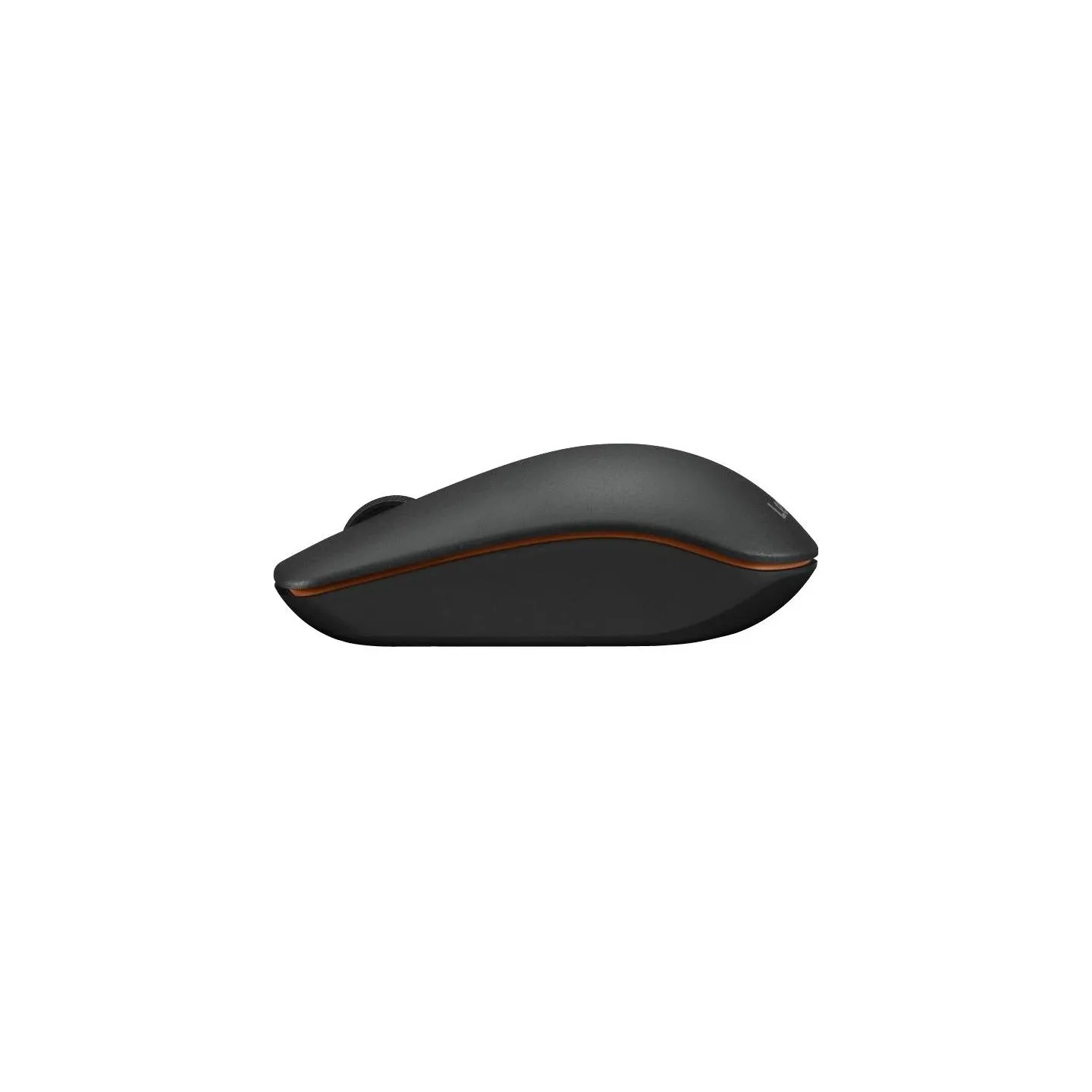 Lenovo 400 Wireless Mouse ROW