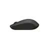 Lenovo 400 Wireless Mouse ROW
