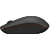 Lenovo | Wireless Mouse | 400 | Wireless | Wireless mouse | 2.4 GHz Wireless via Nano USB | Black | 1 year(s)
