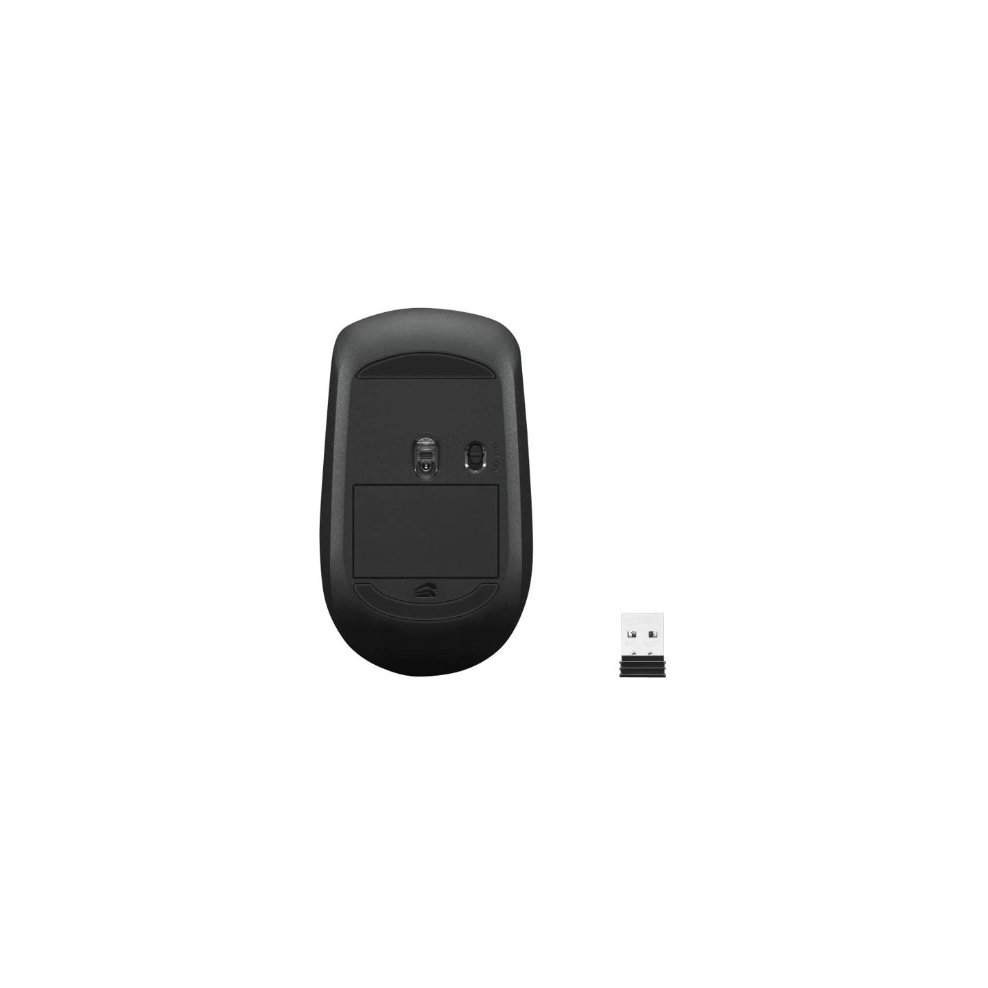 Lenovo 400 Wireless Mouse ROW
