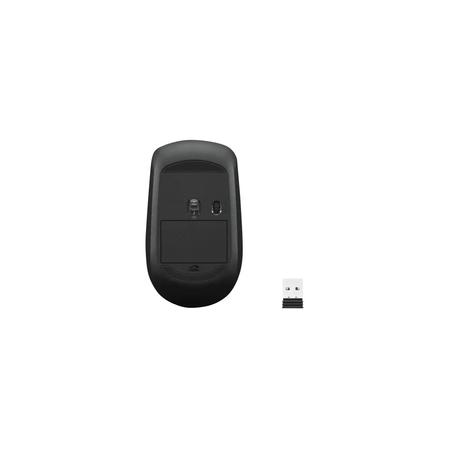 Lenovo 400 Wireless Mouse ROW