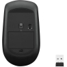 Lenovo | Wireless Mouse | 400 | Wireless | Wireless mouse | 2.4 GHz Wireless via Nano USB | Black | 1 year(s)