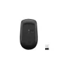 Lenovo | Wireless Mouse | 400 | Wireless | Wireless mouse | 2.4 GHz Wireless via Nano USB | Black | 1 year(s)