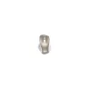 Asus | MW202 | Wireless | 2.4GHz Wireless Optical Mouse | Gold