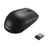 Lenovo 300 Wireless Compact Mouse - WW