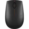 Lenovo 300 Wireless Compact Mouse - WW