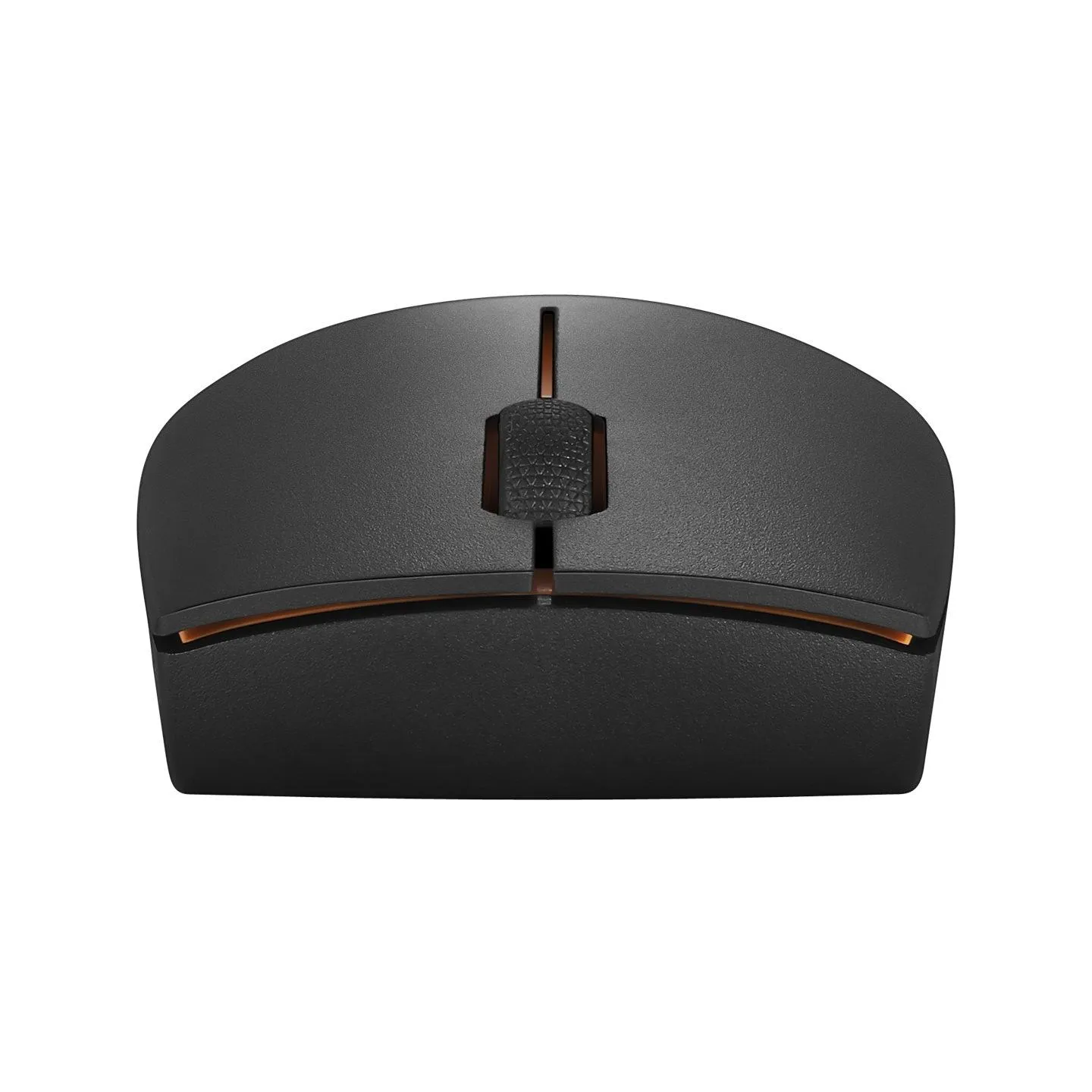 Lenovo 300 Wireless Compact Mouse - WW