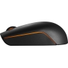 Lenovo 300 Wireless Compact Mouse - WW