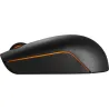 Lenovo 300 Wireless Compact Mouse - WW