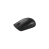 Lenovo 300 Wireless Compact Mouse - WW