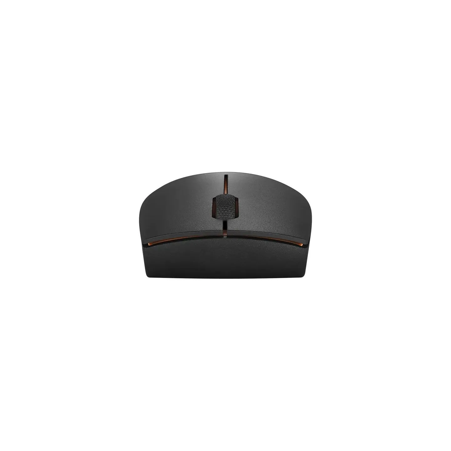 Lenovo 300 Wireless Compact Mouse - WW